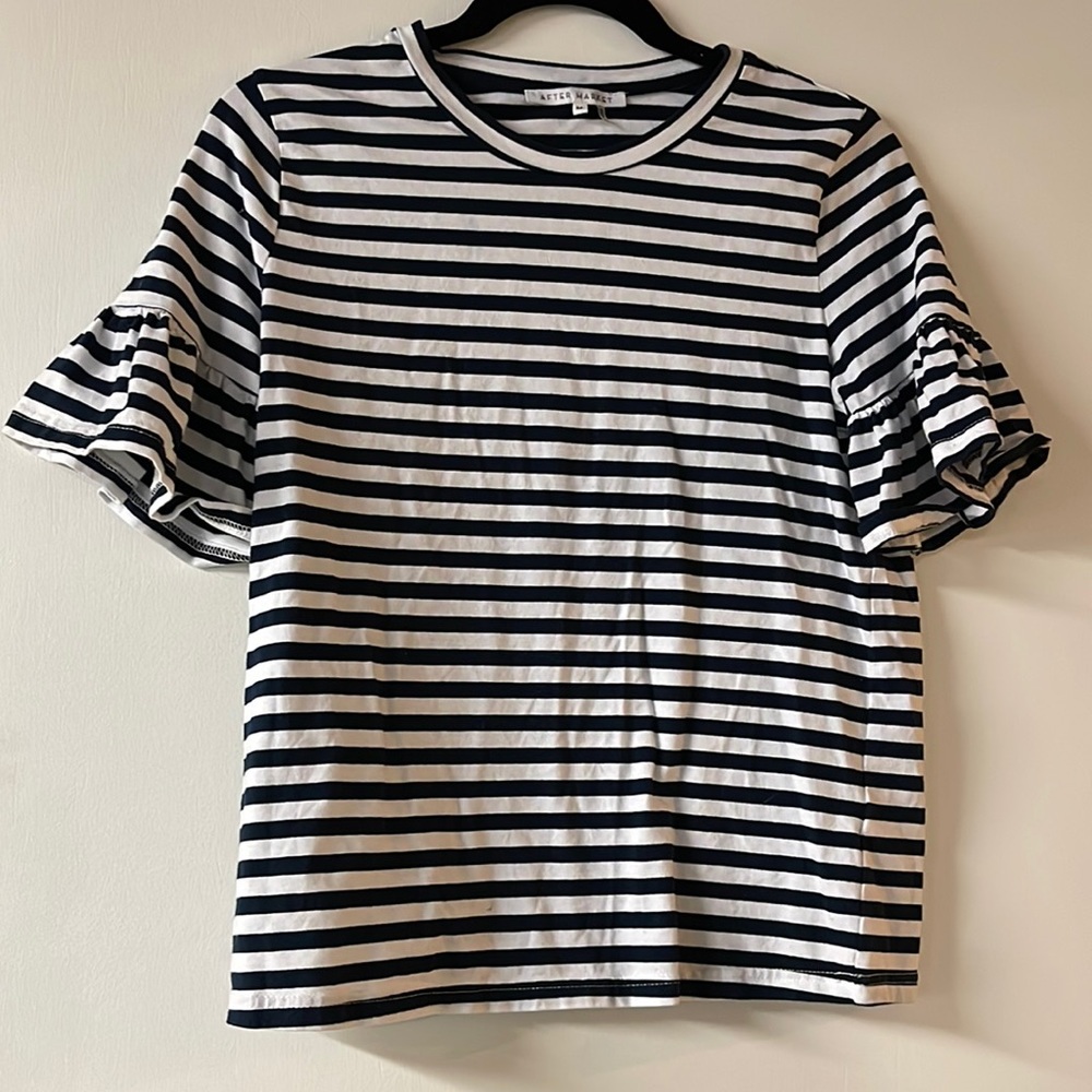 After Market T-shirt